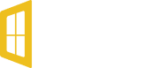 IMG-LOGO